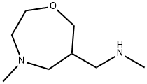 1256643-29-4