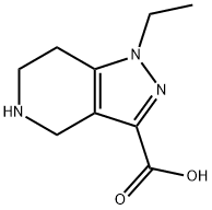 1256643-36-3