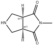 1256643-48-7