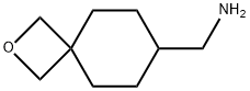 2-Oxaspiro[3.5]nonane-7-methanamine