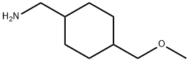 1256667-52-3