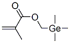 125668-59-9