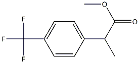 125670-61-3