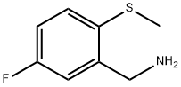 1256727-03-3