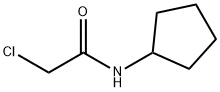 125674-23-9