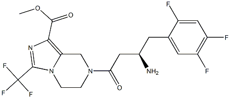 1256756-88-3