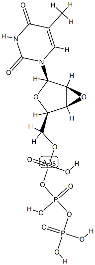 125676-73-5