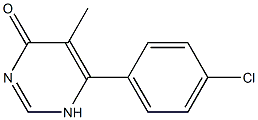 1256778-65-0