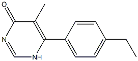 1256778-70-7