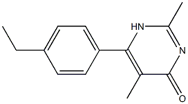 1256778-71-8