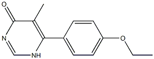 1256778-74-1