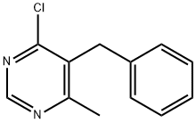 1256784-20-9