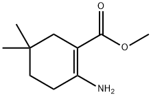 1256784-24-3
