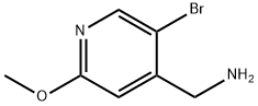 1256786-26-1
