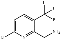 1256786-33-0
