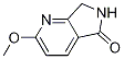 1256786-53-4