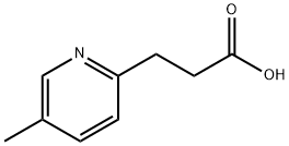 1256786-83-0