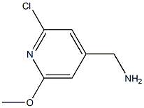 1256788-06-3