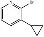 1256788-23-4