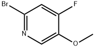 1256789-02-2