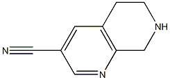 1256789-04-4