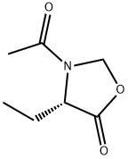 125679-70-1