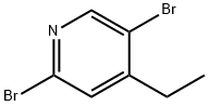 1256790-29-0