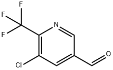 1256794-22-5