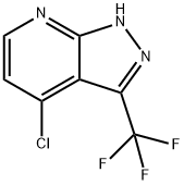 1256802-09-1