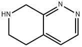 1256803-16-3