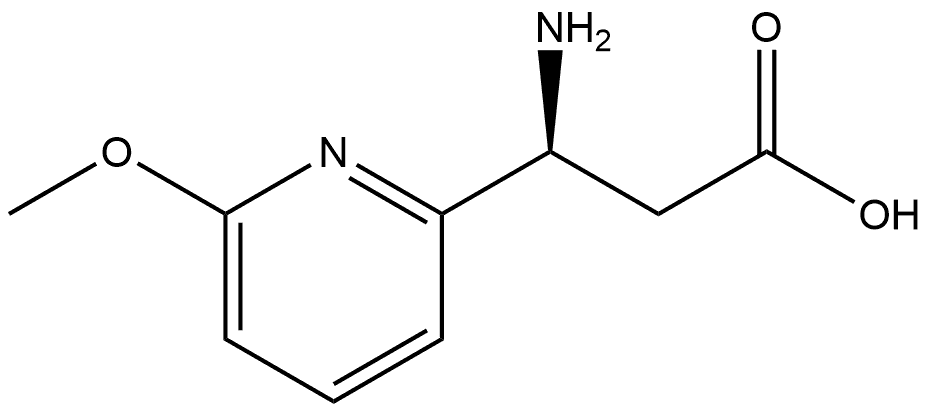 1256804-45-1