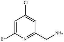 1256805-11-4