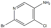1256805-73-8