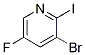 1256806-95-7