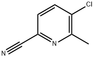1256809-01-4