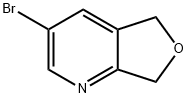 1256809-13-8