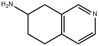 1256810-04-4