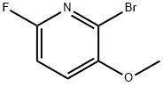 1256810-97-5