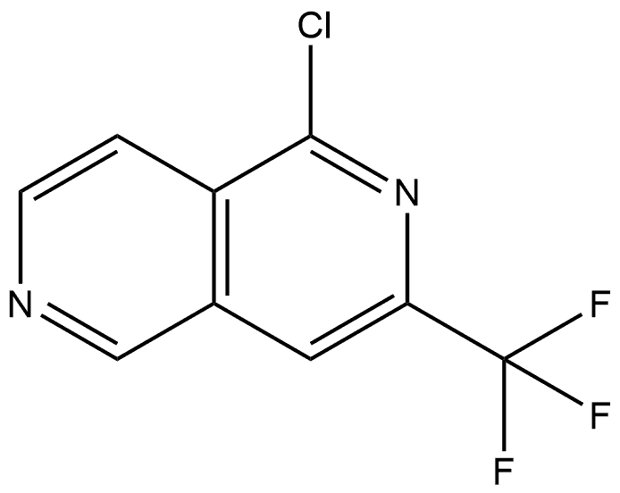 1256811-03-6