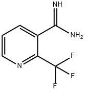 1256812-50-6