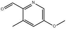 1256813-09-8