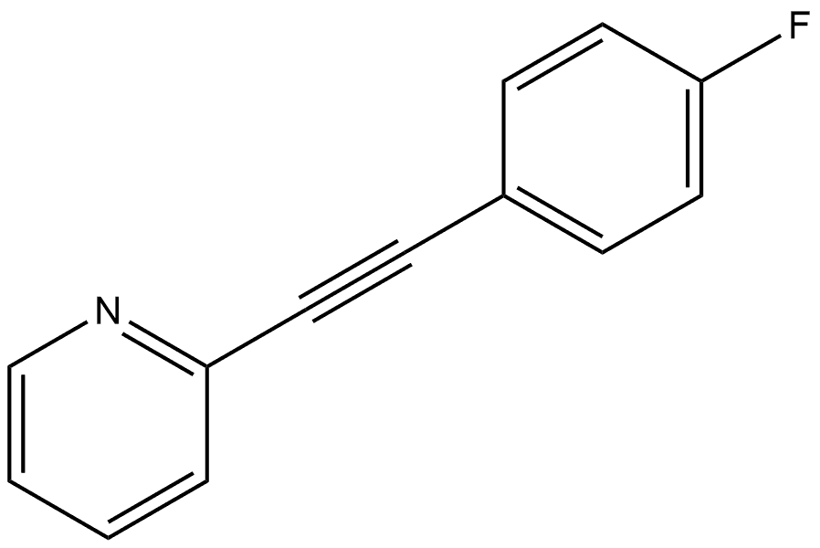 1256813-23-6
