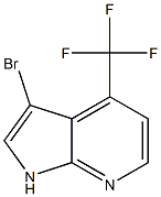 1256813-92-9