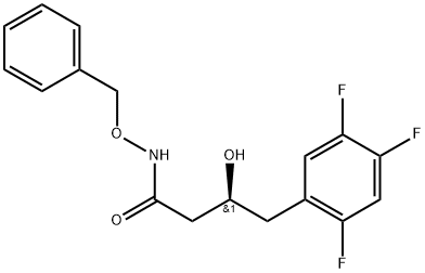 1256815-04-9