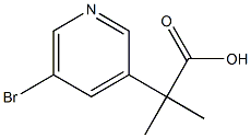 1256816-83-7