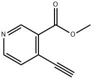 1256818-09-3