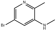 1256818-11-7