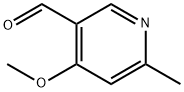 1256823-25-2