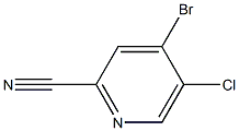 1256823-76-3