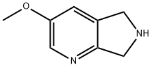 1256824-39-1